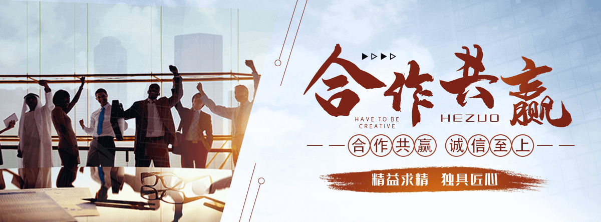 六盘水厨房设计厂家