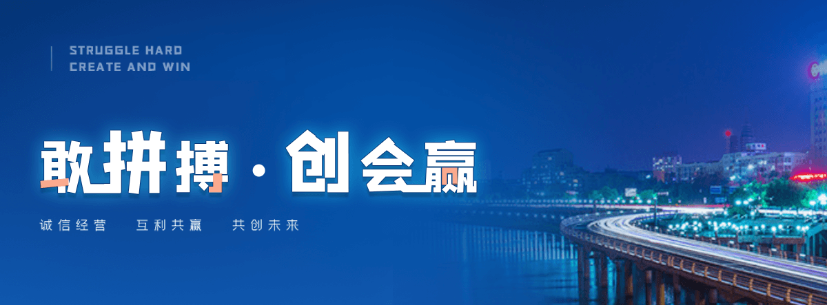 六盘水不锈钢厨具定制厂家